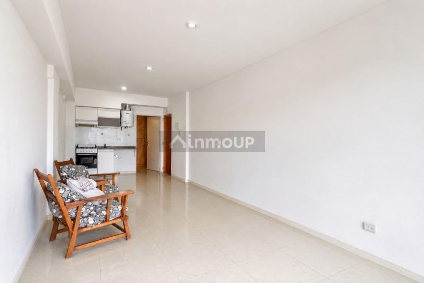 Departamento en Alquiler en Agronomia, Capital Federal