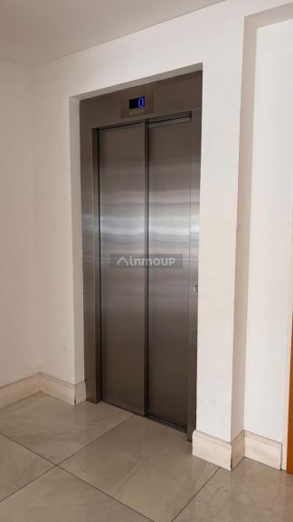Departamento en Alquiler en Agronomia, Capital Federal