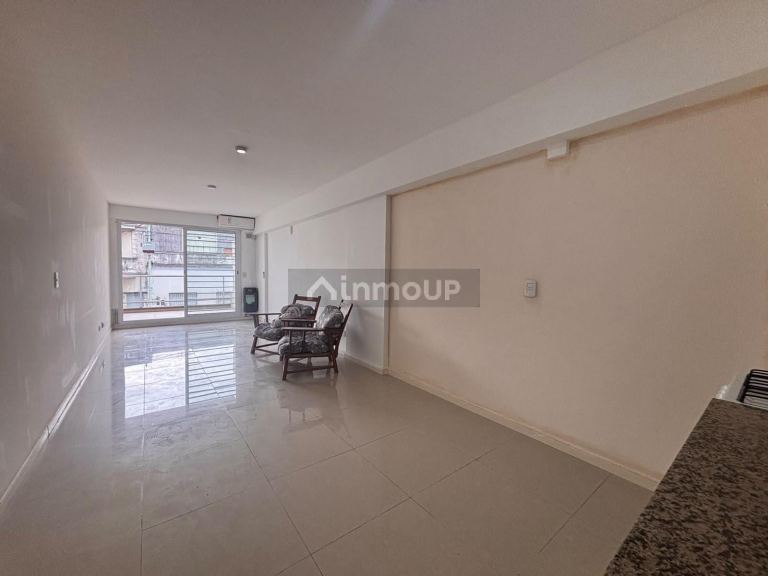 Departamento en Alquiler en Agronomia, Capital Federal