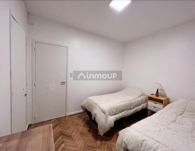 Departamento en Alquiler en Palermo, Capital Federal - $ 1.150.000 | Inmoup - 12