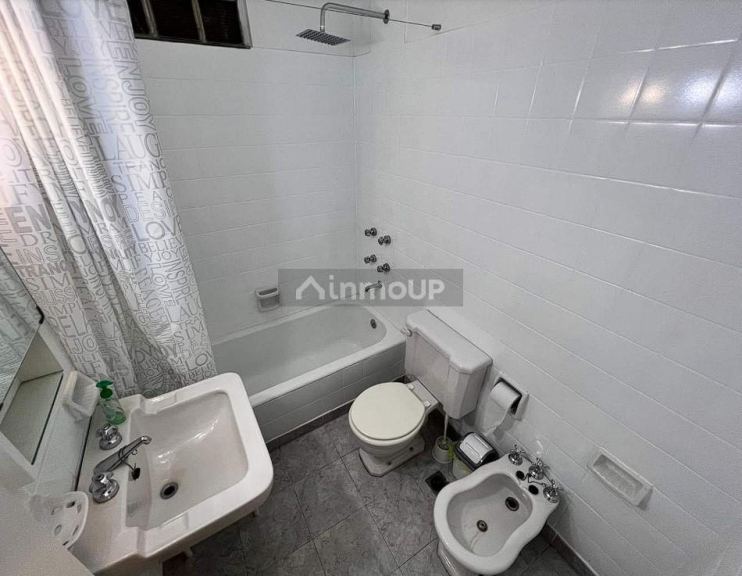 Departamento en Alquiler en Palermo, Capital Federal - $ 1.150.000 | Inmoup - 17