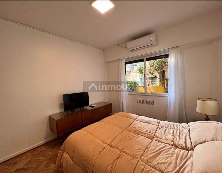 Departamento en Alquiler en Palermo, Capital Federal - $ 1.150.000 | Inmoup - 10