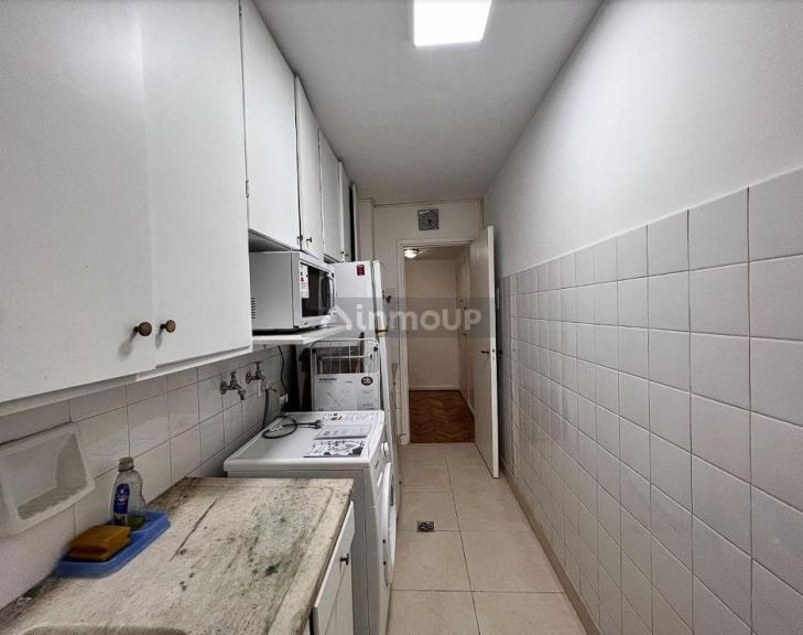 Departamento en Alquiler en Palermo, Capital Federal - $ 1.150.000 | Inmoup - 15