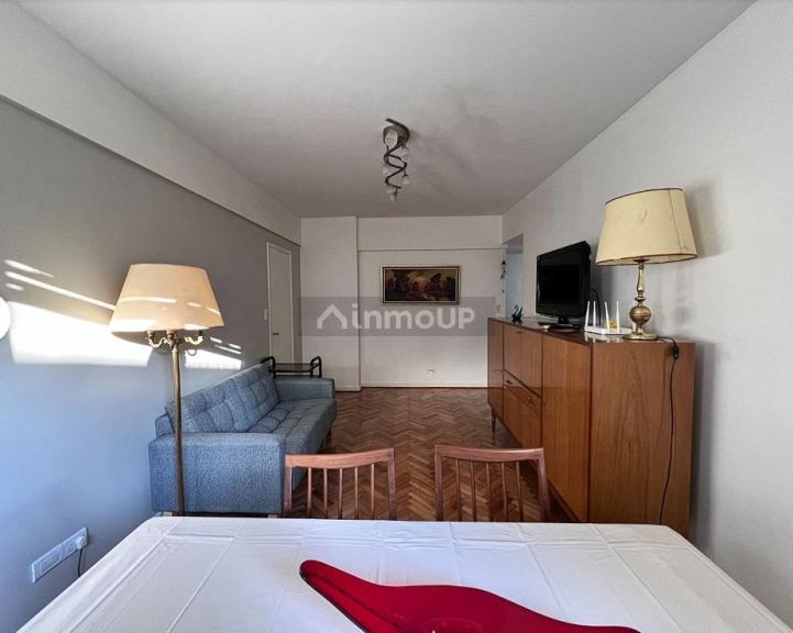 Departamento en Alquiler en Palermo, Capital Federal - $ 1.150.000 | Inmoup - 8
