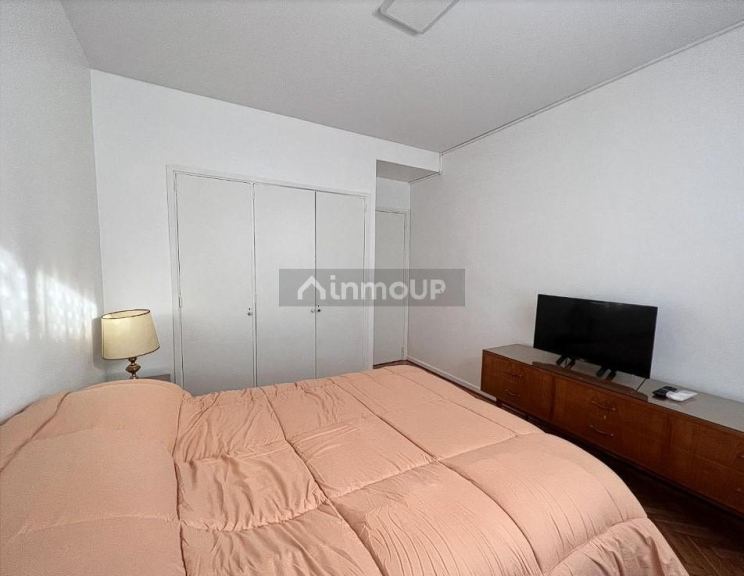 Departamento en Alquiler en Palermo, Capital Federal - $ 1.150.000 | Inmoup - 11