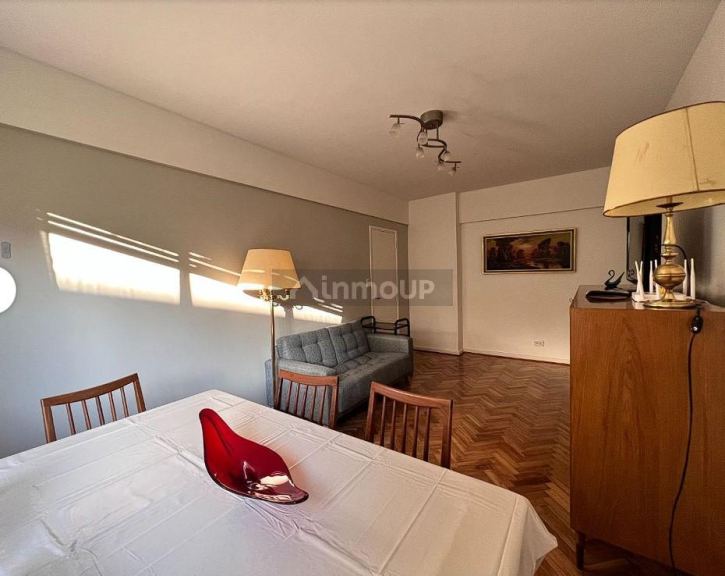 Departamento en Alquiler en Palermo, Capital Federal - $ 1.150.000 | Inmoup - 6