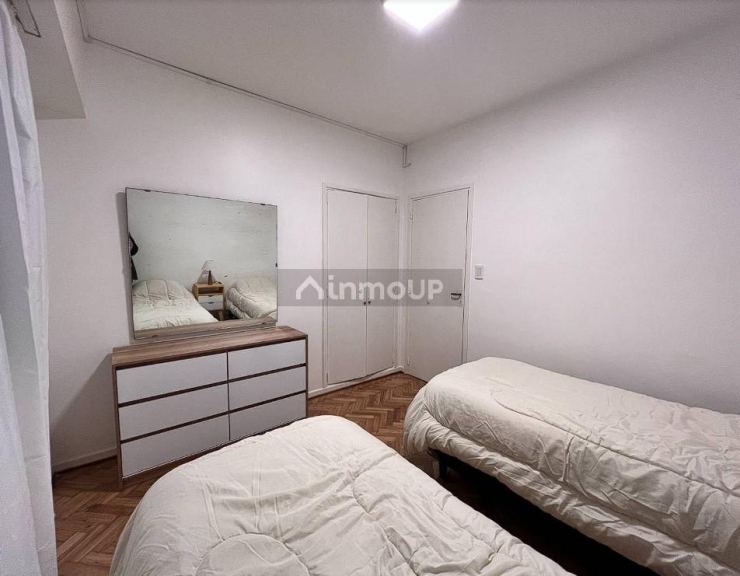 Departamento en Alquiler en Palermo, Capital Federal - $ 1.150.000 | Inmoup - 14