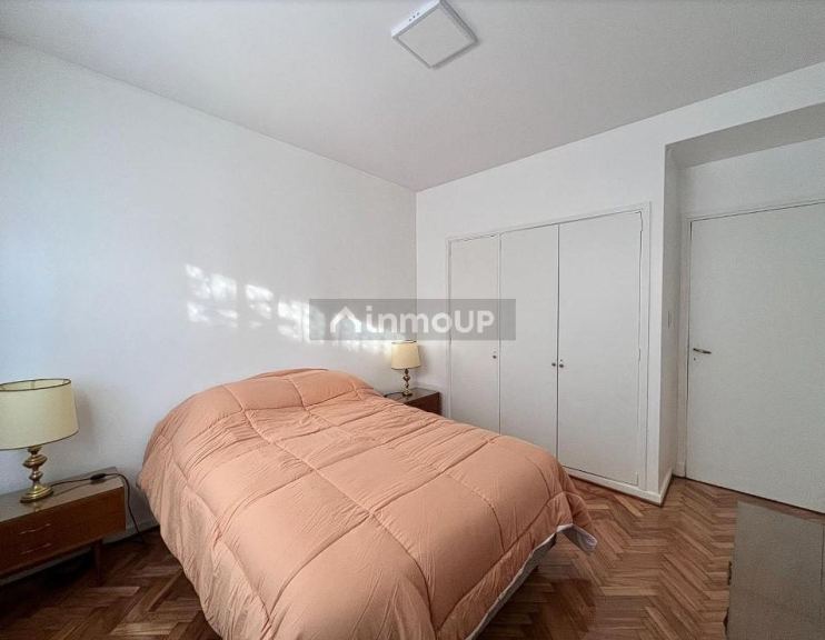 Departamento en Alquiler en Palermo, Capital Federal - $ 1.150.000 | Inmoup - 9