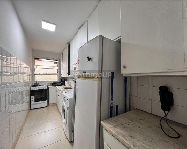 Departamento en Alquiler en Palermo, Capital Federal - $ 1.150.000 | Inmoup - 16