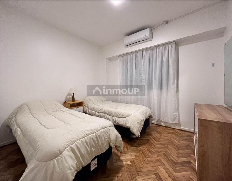Departamento en Alquiler en Palermo, Capital Federal - $ 1.150.000 | Inmoup - 13