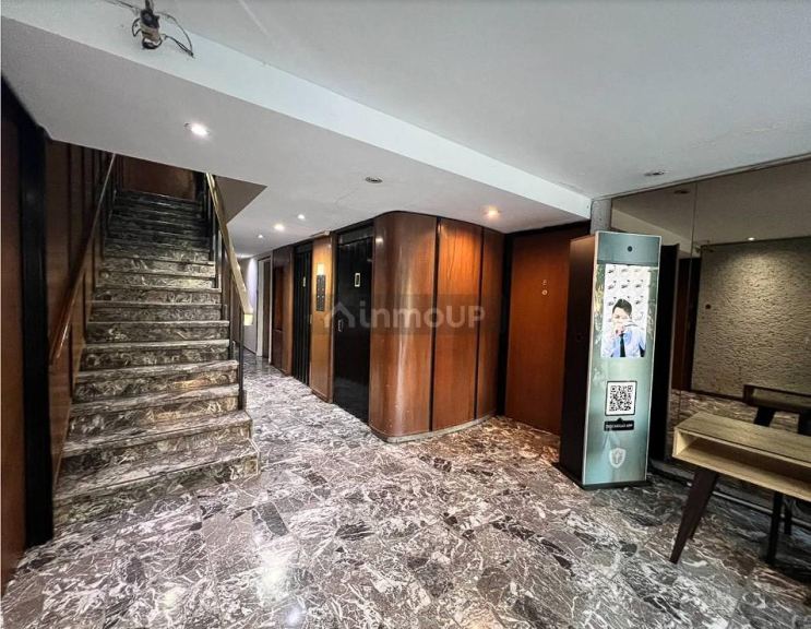 Departamento en Alquiler en Palermo, Capital Federal - $ 1.150.000 | Inmoup - 18