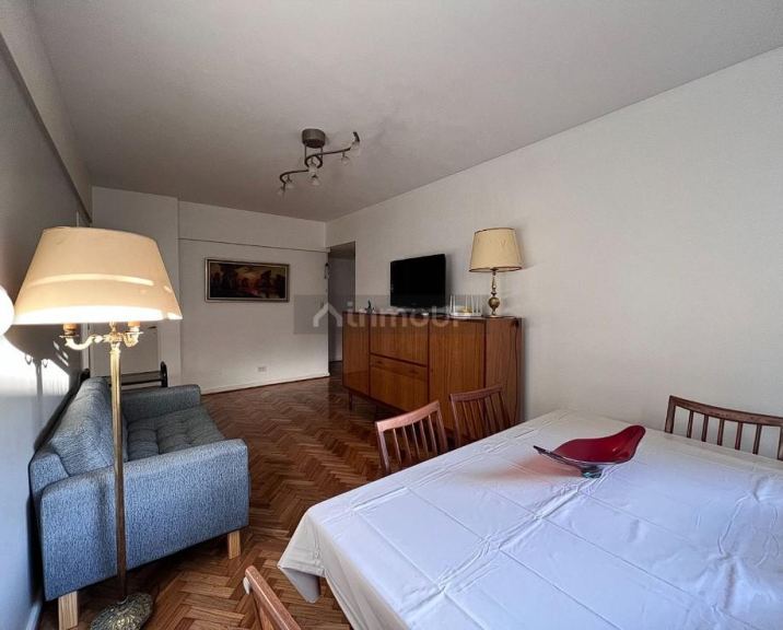 Departamento en Alquiler en Palermo, Capital Federal - $ 1.150.000 | Inmoup - 7