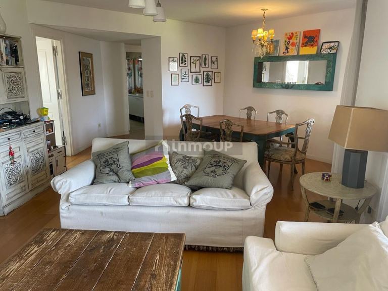 Departamento en Venta en San Isidro, G.B.A. Zona Norte