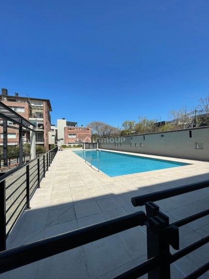 Departamento en Venta en San Isidro, G.B.A. Zona Norte