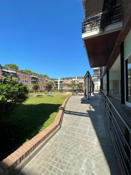 Departamento en Venta en San Isidro, G.B.A. Zona Norte
