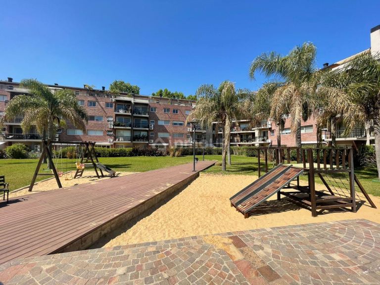 Departamento en Venta en San Isidro, G.B.A. Zona Norte