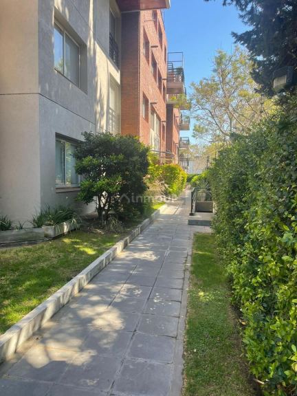 Departamento en Venta en San Isidro, G.B.A. Zona Norte