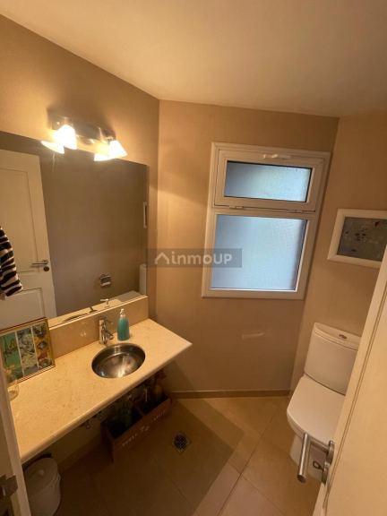 Departamento en Venta en San Isidro, G.B.A. Zona Norte