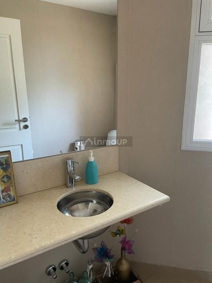 Departamento en Venta en San Isidro, G.B.A. Zona Norte