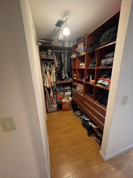 Departamento en Venta en San Isidro, G.B.A. Zona Norte