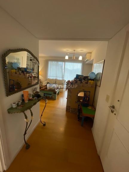 Departamento en Alquiler en San Isidro, G.B.A. Zona Norte