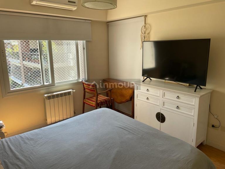 Departamento en Alquiler en San Isidro, G.B.A. Zona Norte