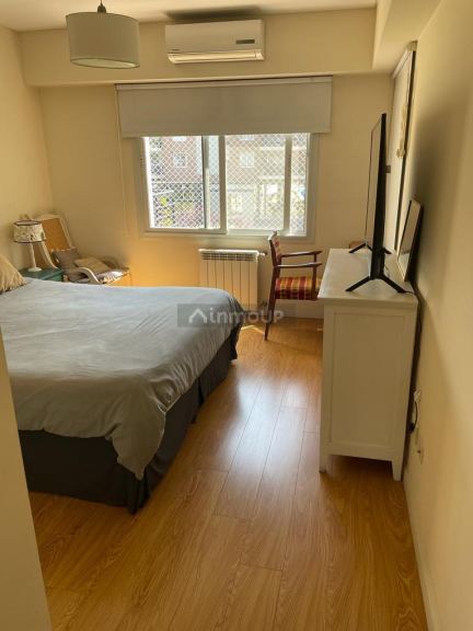 Departamento en Alquiler en San Isidro, G.B.A. Zona Norte