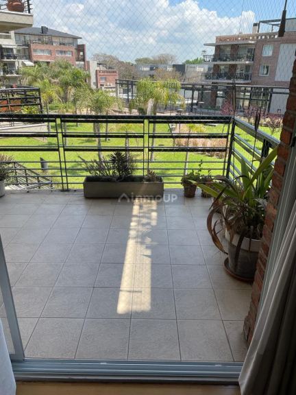 Departamento en Alquiler en San Isidro, G.B.A. Zona Norte
