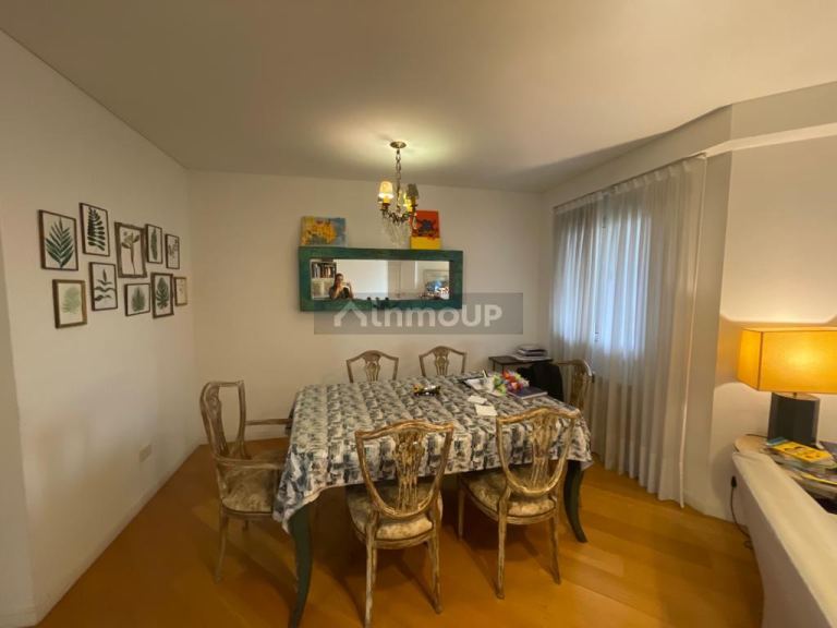 Departamento en Alquiler en San Isidro, G.B.A. Zona Norte