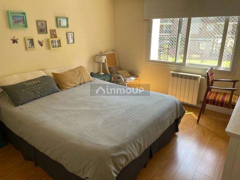Departamento en Alquiler en San Isidro, G.B.A. Zona Norte