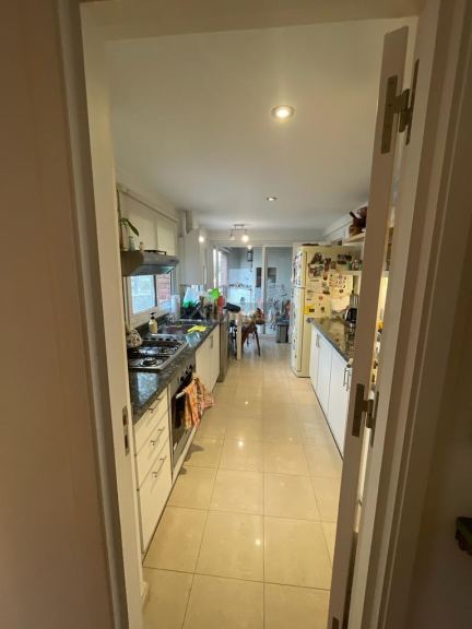 Departamento en Alquiler en San Isidro, G.B.A. Zona Norte