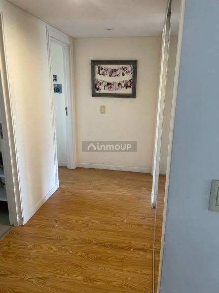 Departamento en Alquiler en San Isidro, G.B.A. Zona Norte