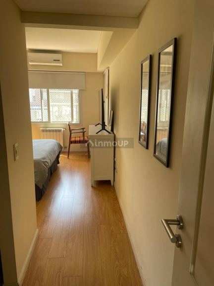 Departamento en Alquiler en San Isidro, G.B.A. Zona Norte
