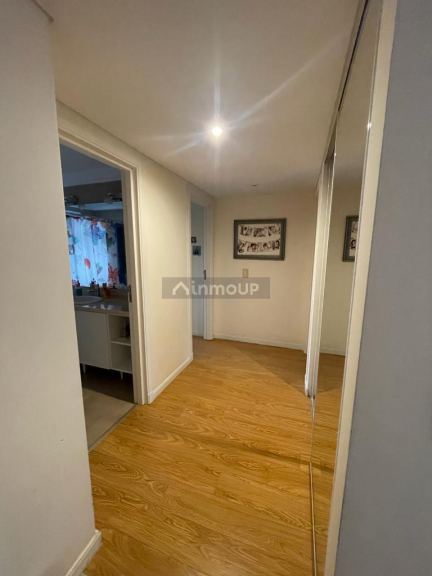 Departamento en Alquiler en San Isidro, G.B.A. Zona Norte