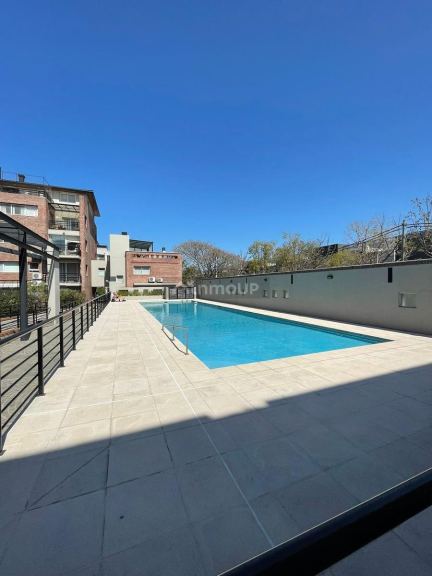 Departamento en Alquiler en San Isidro, G.B.A. Zona Norte