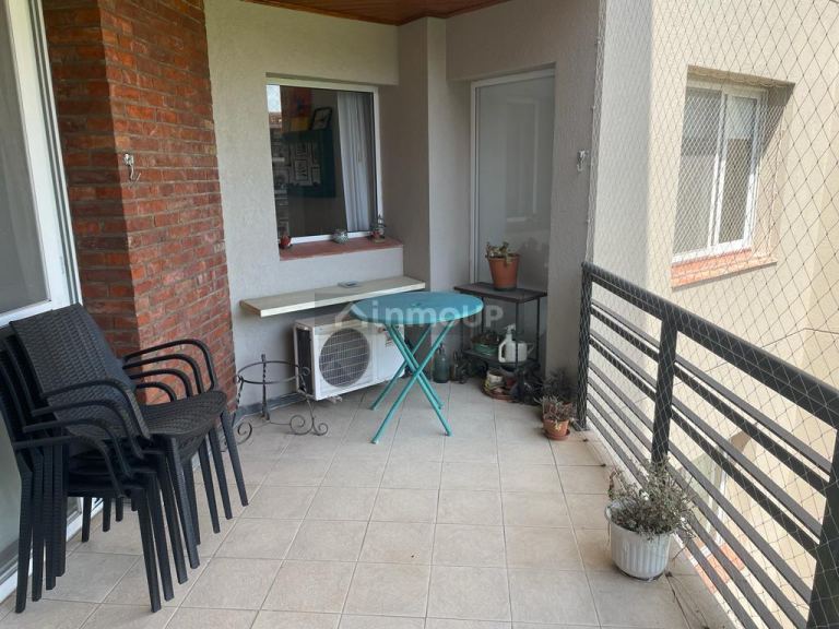 Departamento en Alquiler en San Isidro, G.B.A. Zona Norte