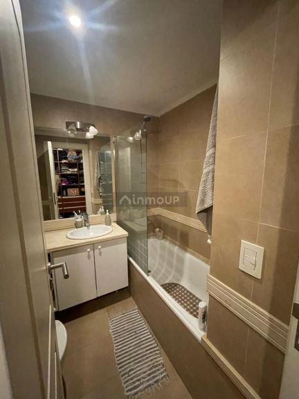 Departamento en Alquiler en San Isidro, G.B.A. Zona Norte