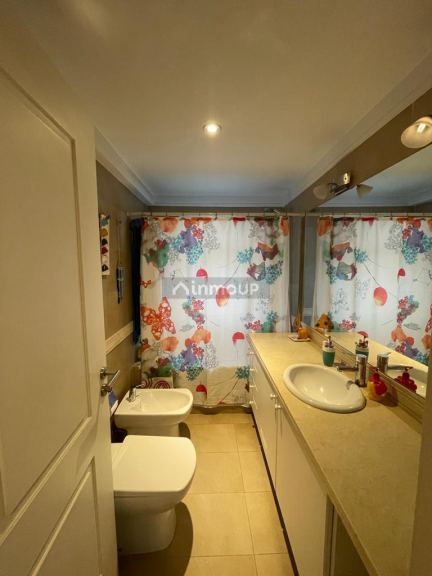 Departamento en Alquiler en San Isidro, G.B.A. Zona Norte