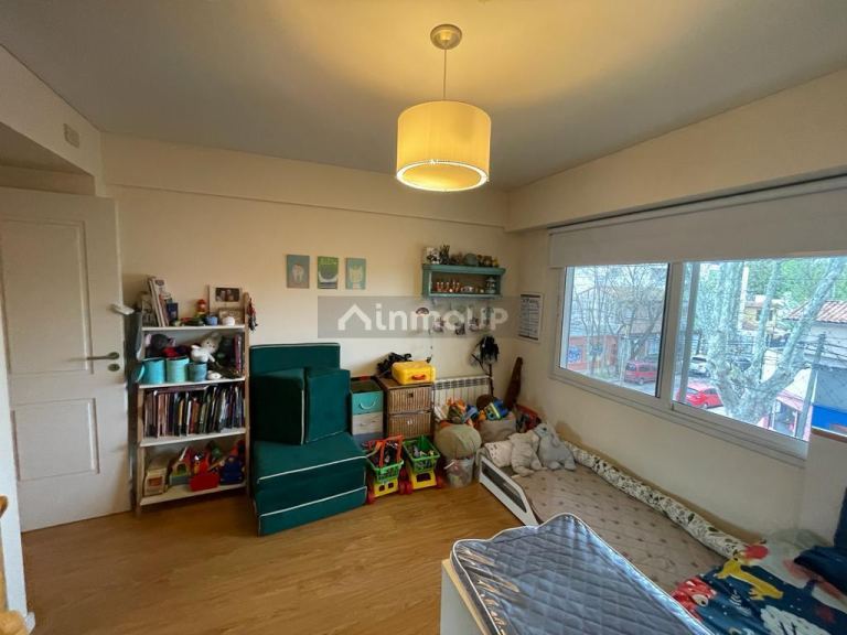 Departamento en Alquiler en San Isidro, G.B.A. Zona Norte