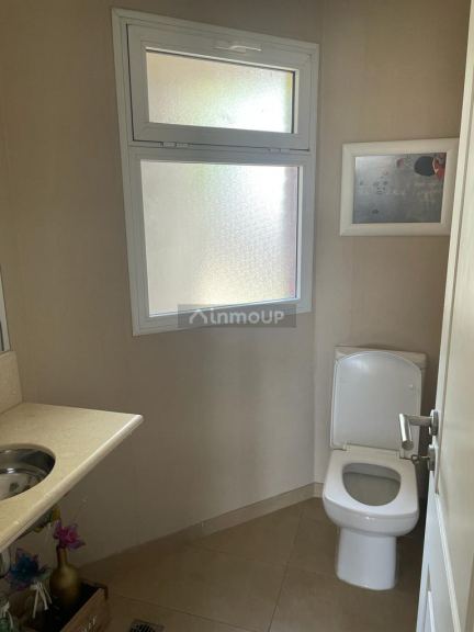 Departamento en Alquiler en San Isidro, G.B.A. Zona Norte