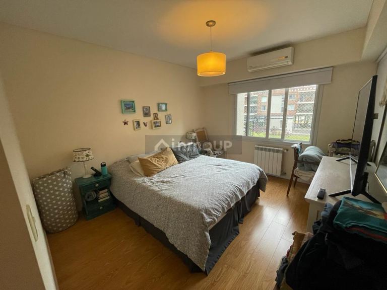 Departamento en Alquiler en San Isidro, G.B.A. Zona Norte