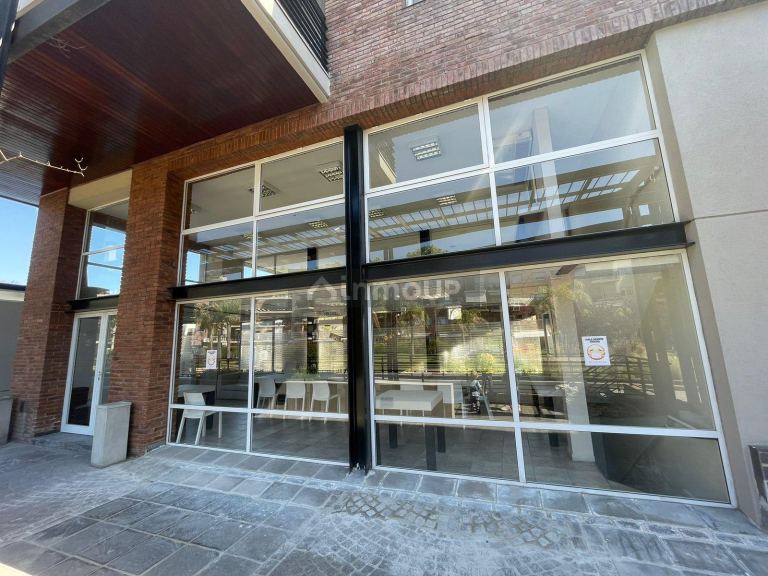 Departamento en Alquiler en San Isidro, G.B.A. Zona Norte