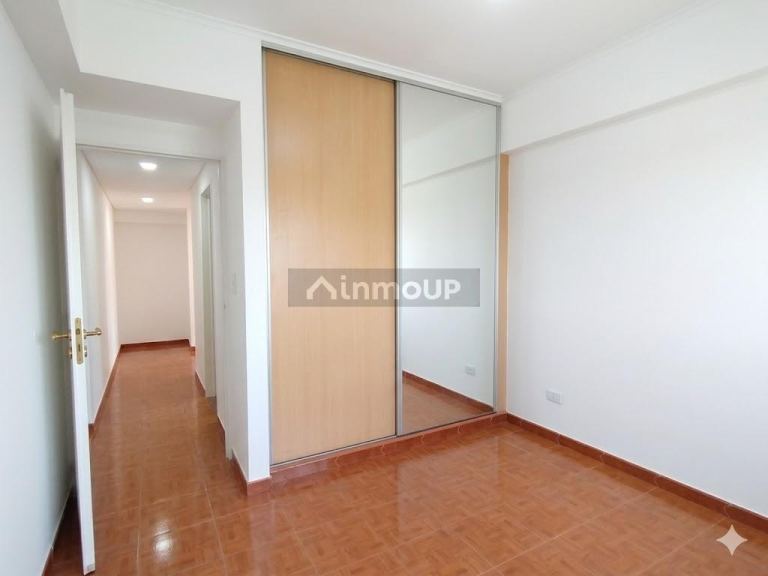 Departamento en Venta en Monte Castro, Capital Federal - USD 145.900 | Inmoup - 11