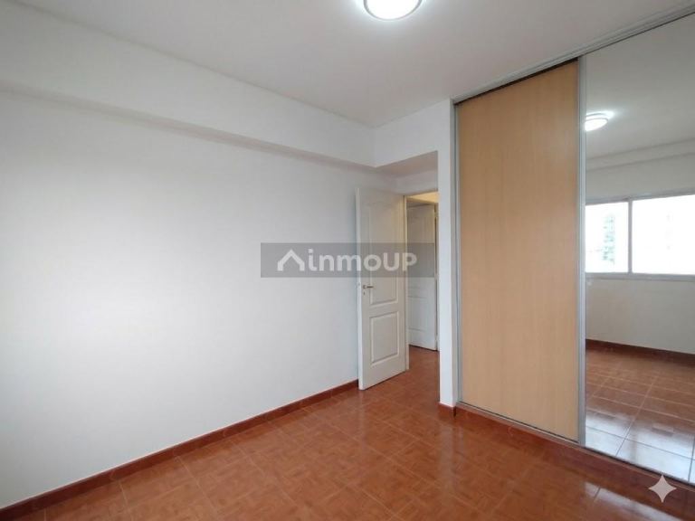 Departamento en Venta en Monte Castro, Capital Federal - USD 145.900 | Inmoup - 12