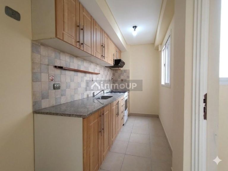 Departamento en Venta en Monte Castro, Capital Federal - USD 145.900 | Inmoup - 20