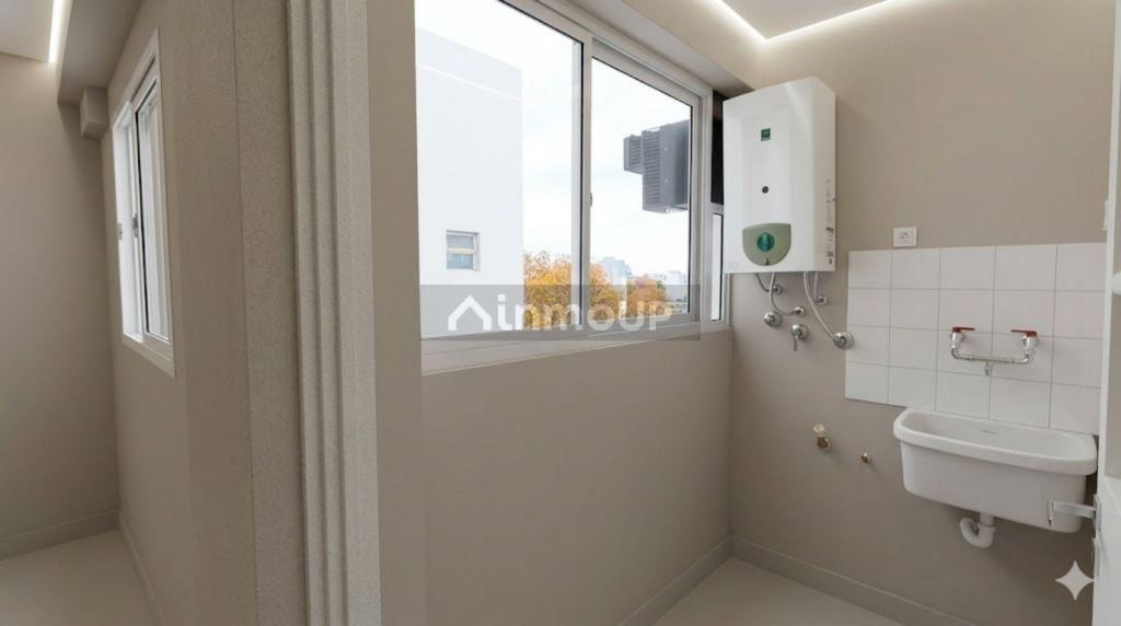 Departamento en Venta en Monte Castro, Capital Federal - USD 145.900 | Inmoup - 10