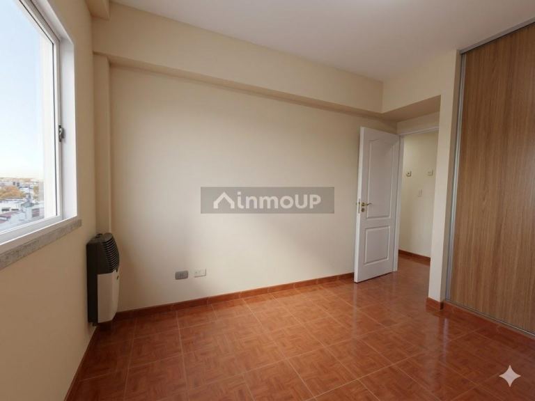 Departamento en Venta en Monte Castro, Capital Federal - USD 145.900 | Inmoup - 25