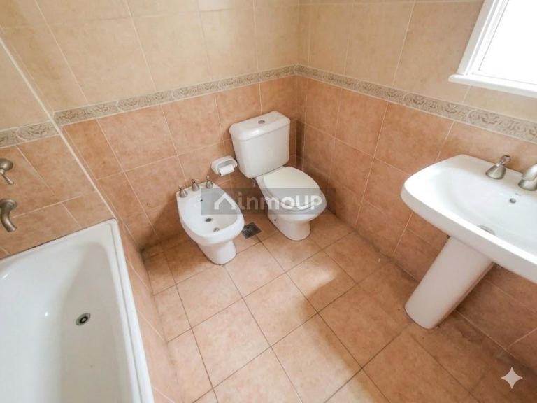 Departamento en Venta en Monte Castro, Capital Federal - USD 145.900 | Inmoup - 14