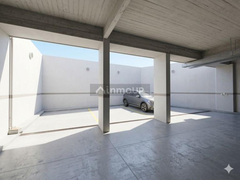 Departamento en Venta en Monte Castro, Capital Federal - USD 145.900 | Inmoup - 15