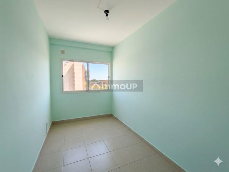 Departamento en Venta en Monte Castro, Capital Federal - USD 145.900 | Inmoup - 13